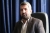 فعالان کانون های فهما خراسان شمالی پذیرای سوگواران تاسوعای و عاشورای حسینی
