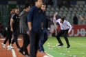 بر سر منافع پرسپولیس با کسی تعارف نداریم