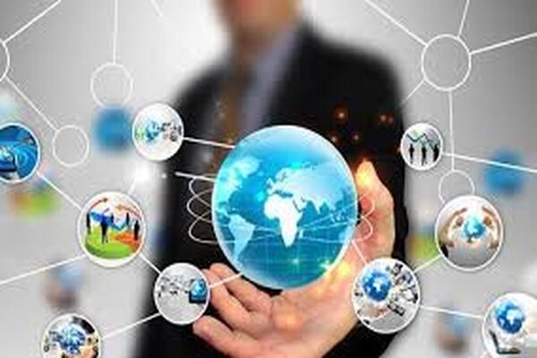 رشد پرشتاب دانش&zwnj;بنیان&zwnj;های خراسان&zwnj;شمالی