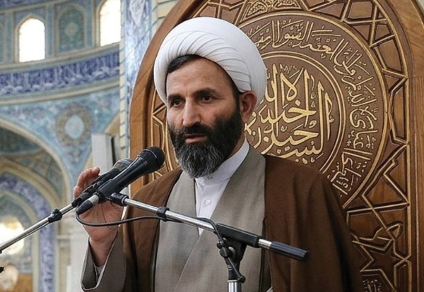ولایت و همبستگی؛ سرمایه ماندگار جهان اسلام