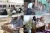 پرداخت تسهیلات کم&zwnj;بهره برای اجرای طرح&zwnj;های اشتغال