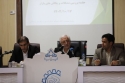 استاندار: گفت&zwnj;وگو موثرترین راه حل مشکلات بازار است