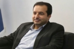 دوبرار؛ امید تازه برای فرهنگ خراسان&zwnj;شمالی