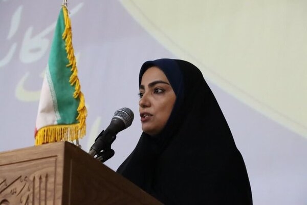 تدوین سند توسعه و جوانی جمعیت خراسان شمالی آغاز شد