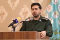 دانشگاه&zwnj;ها و اساتید به ارتقاء جایگاه خراسان&zwnj;شمالی کمک کنند