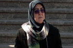 قطعنامه شورای حقوق بشر علیه ایران رویکردی سیاسی دارد