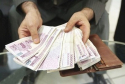 کاهش معوقات کارگری در خراسان شمالی