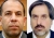 پیام تبریک دکتر شجاعی به استاندار جدید خراسان شمالی