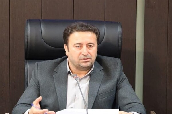 حمایت 50 میلیاردی دولت برای توسعه ورزش کارگری