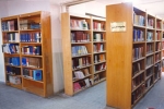 کتابخانه&zwnj;های روستایی؛ حلقه مفقوده عدالت فرهنگی در خراسان شمالی