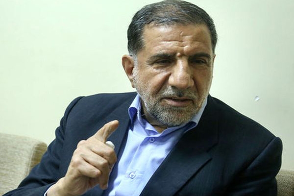 اغتشاشگران باید محاکمه شوند/ باید وحدت را حفظ کنیم