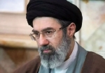 پیام تسلیت رهبر معظم انقلاب در پی شهادت علی لاریجانی