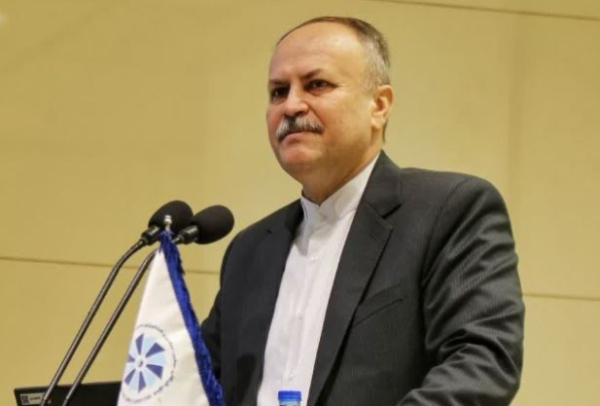 فصل نوینی از تجارت با ترکمنستان در راه است