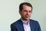 بانک سپه؛ از تسهیلات تکلیفی تا مدرسهسازی