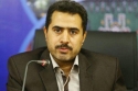 افزایش ۳۴ درصدی اعتبارات عمرانی در بودجه ۱۴۰۵
