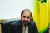 اعلام آمادگی هزارنفر برای اعزام به حج تمتع در خراسان شمالی