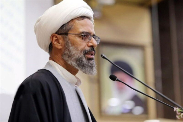 زمان&zwnj;بندی قطعی برق باید شفاف اعلام شود