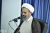 امیدآفرینی در جامعه از رسالت های اصلی خبرنگاران است