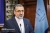 ورود دستگاه&zwnj;های امنیتی به پرونده انتشار فایل صوتی ظریف