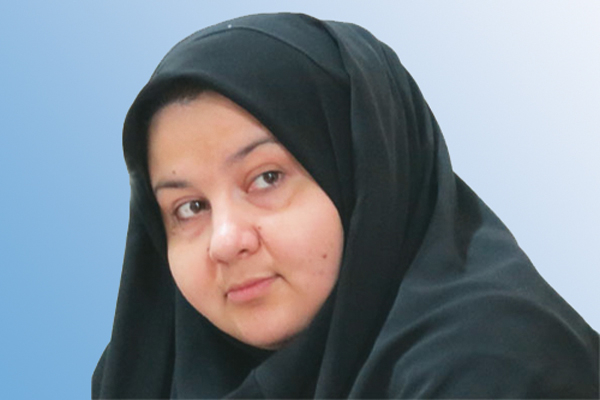 7 سینما در خراسان شمالی تا پایان امسال به بهره برداری می رسد