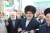 اعلام همبستگی اهل سنت خراسان شمالی با نظام اسلامی