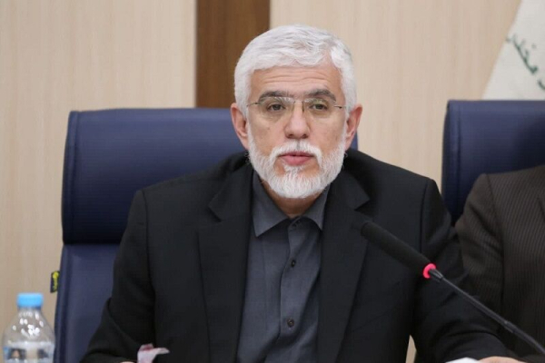 مقابله با اعتیاد نیازمند ایده&zwnj;های خلاق است