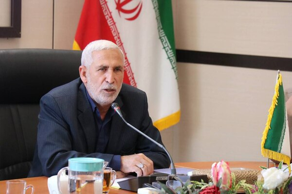 لزوم تدوین اطلس اجتماعی استان خراسان شمالی