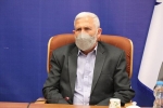 تمهیدات لازم برای زائران اربعین حسینی استان انجام شده است