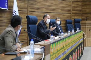 مصوبات کارگروه تسهیل و رفع موانع تولید لازم الاجراست