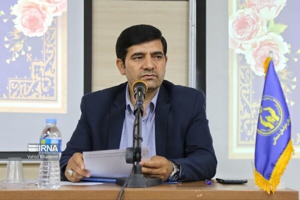 ۳۸۵ نخبه علمی و فرهنگی زیر چتر حمایت کمیته امداد