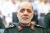 عملیات موشکی علیه منافع دشمنان تا شکست قطعی آن&zwnj;ها