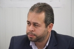 گشایش سیاسی؛ ضرورتی برای انسجام ملی