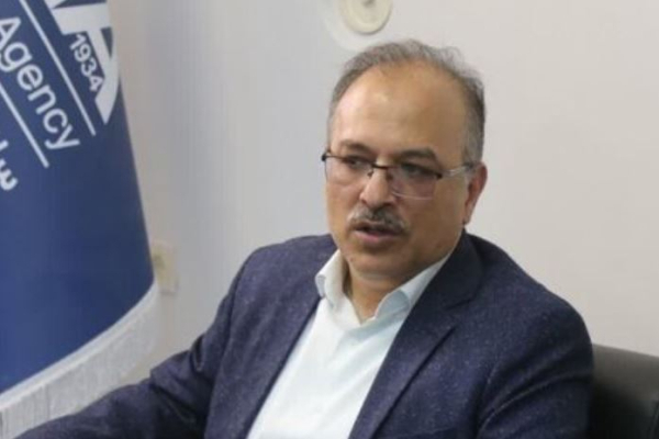 ۱۶ طرح بهداشتی و درمانی خراسان شمالی آماده بهره‌برداری است