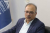 ۱۶ طرح بهداشتی و درمانی خراسان شمالی آماده بهره&zwnj;برداری است
