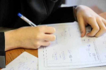 شمار متقاضیان جهش تحصیلی در خراسان شمالی به 139 نفر رسید