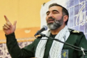 ساماندهی۳۲۰ هزار بسیجی در خراسان شمالی