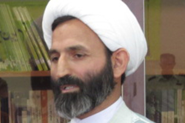 وحدت امت اسلام رمز پیروزی بر توطئه‌هاست