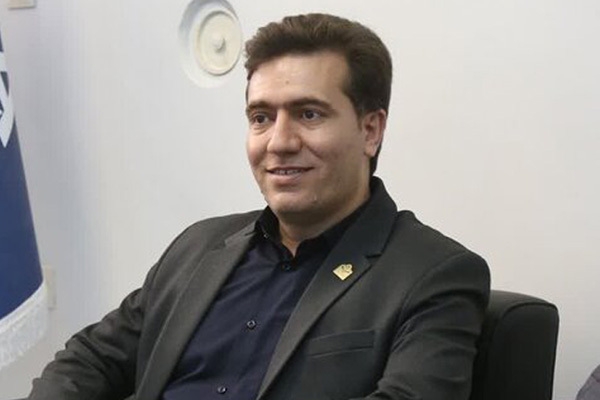 تکمیل ۲۴۷ میلیارد ریال طرح سلامت در اسفراین خراسان&zwnj;شمالی