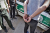 سارقان کابل‌های مخابرات در فاروج در دام پلیس گرفتار شدند