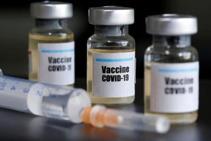 پدیده «واکسن‌خواری» هم علنی شد