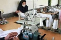 16 هزار ایجاد اشتغال توسط دستگاههای اجرایی خراسان شمالی