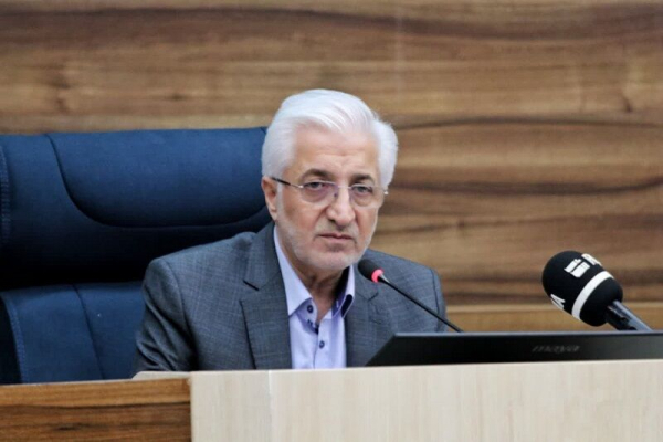 لزوم اجرای طرح مولدسازی برای حل مشکلات استان