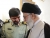فرمانده کل انتظامی کشور منصوب شد