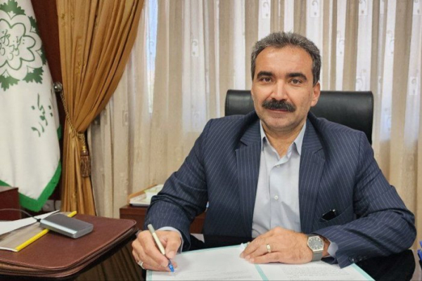 شهردار: خارج از قانون نمی&zwnj;توانیم عمل کنیم