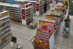 بازار کالاهای اساسی زیر ذره بین دیوان محاسبات