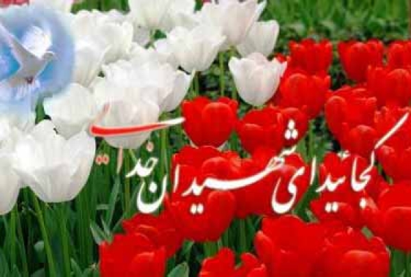 روایت ایثار در مسیر فرماندهی