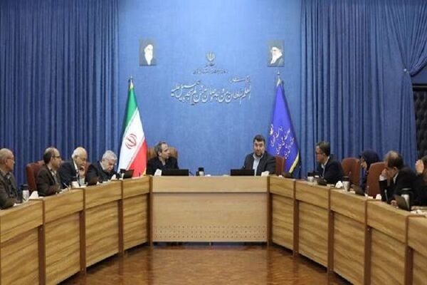 تقویت دیپلماسی علمی و فناورانه با ایجاد قطب همکاری&zwnj;های ملی و بین&zwnj;المللی