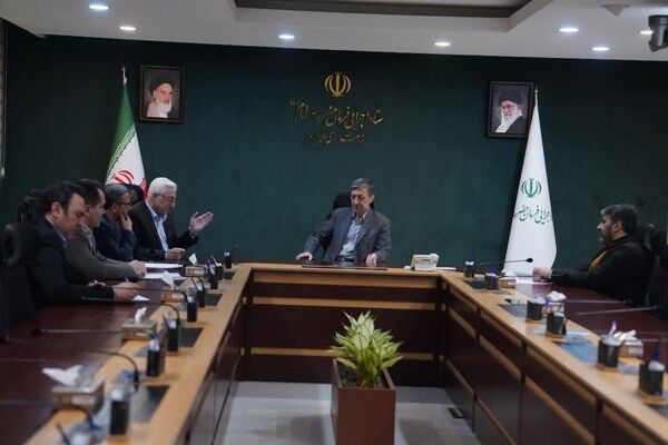 طرح مسکن هزار و ۱۲۰ واحدی بجنورد تعیین تکلیف می&zwnj;شود