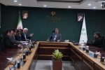 طرح مسکن هزار و ۱۲۰ واحدی بجنورد تعیین تکلیف می&zwnj;شود