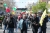 رئیس دانشگاه آزاد به پویش &laquo;دانشگاه در کنار ایران&raquo; پیوست